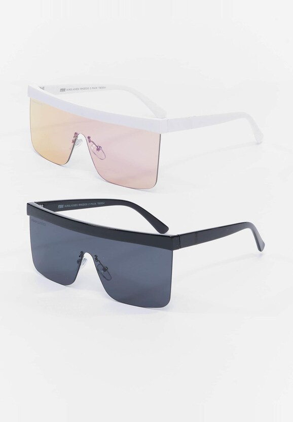 Rhodos 2-Pack-8