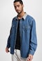 blue_69433