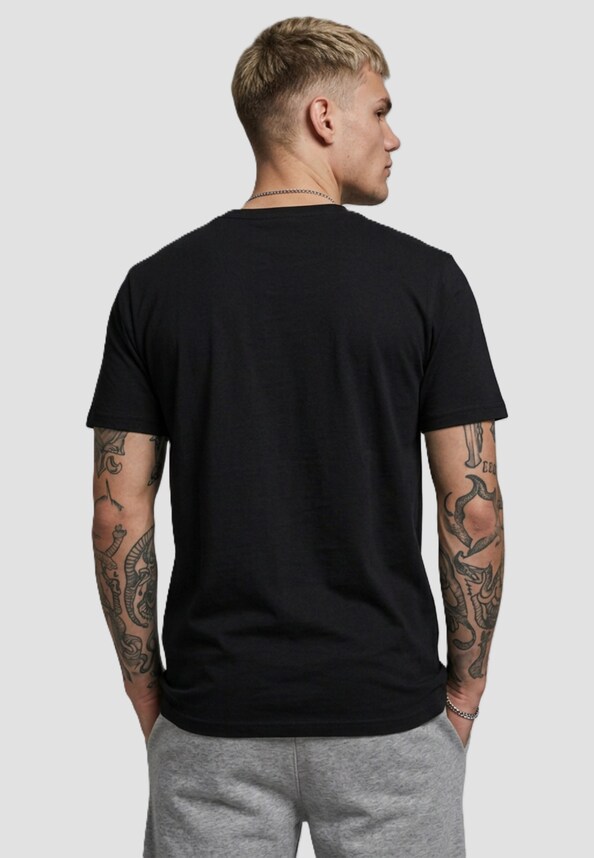  Fitted Stretch-1