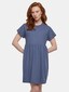 blue_133738