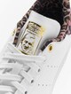 Stan Smith-7