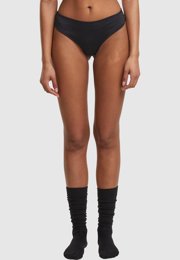 Ladies Lace Brazilian 3-Pack-3