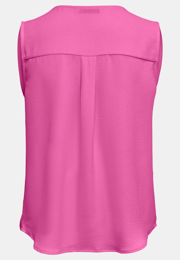 ONLY Damen NOOS Blusen Top-1