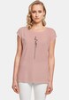 Ladies Faith Extended Shoulder -0