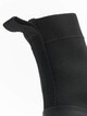 Knitted Sock-9