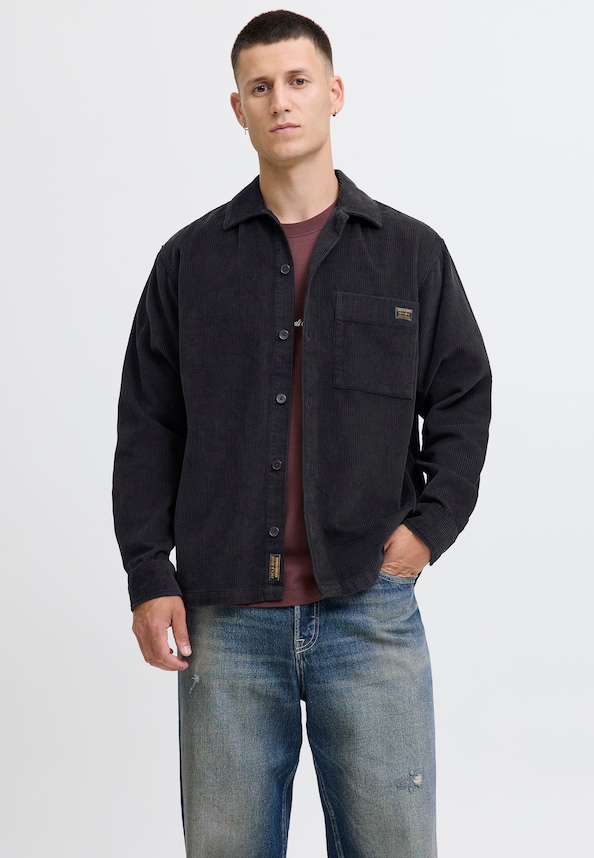 JJCORDUROY-2