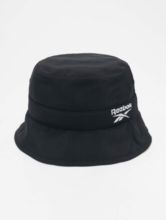 Reebok CL FO Bucket Hat