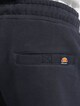 Bossini Fleece-5
