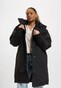 black_111511