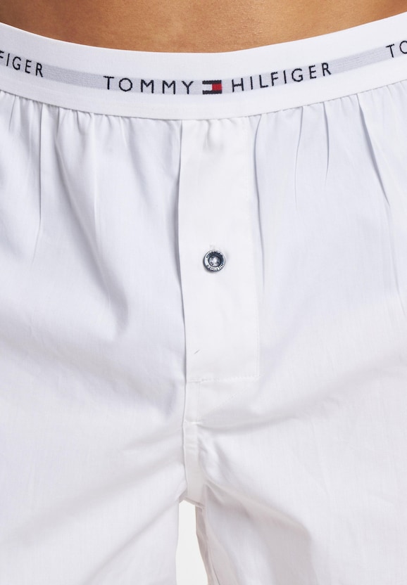 3 Pack Woven-4