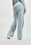 blue_95971