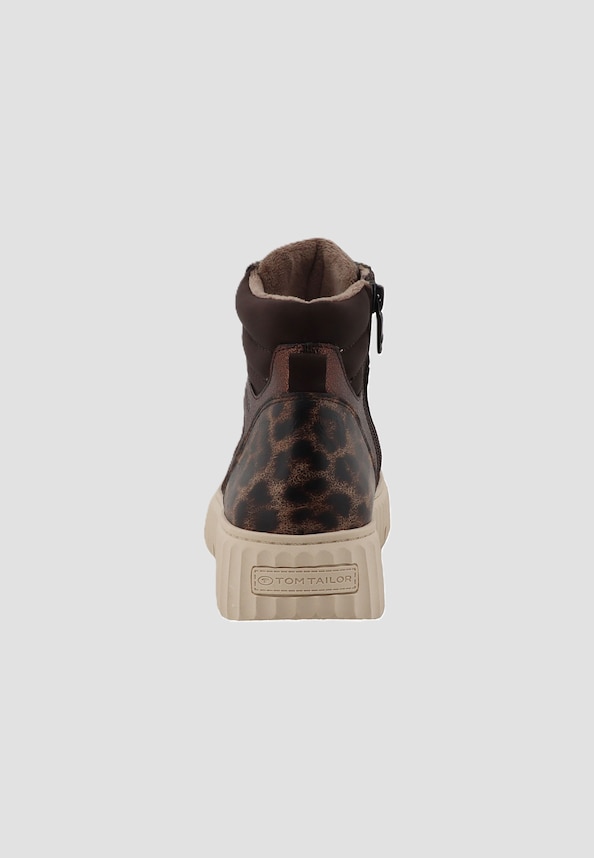 Stiefel-2