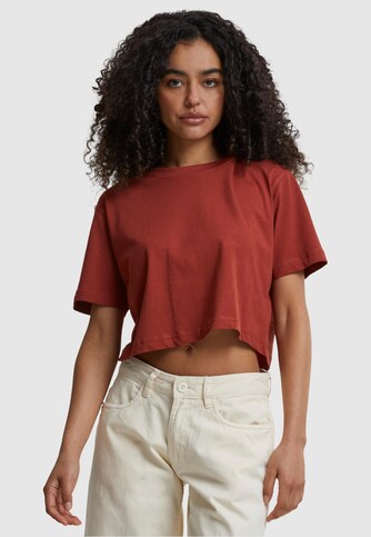 Cropped