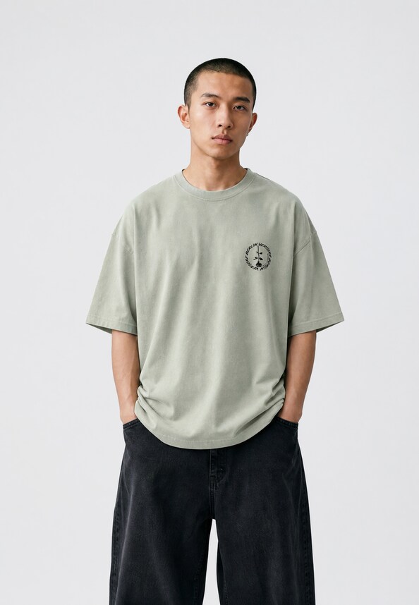 PRODUCT OF BERLIN-1