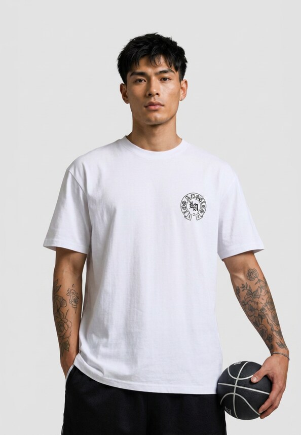LA Dynasty Oversize-1