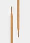 beige_57361