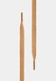beige_57361