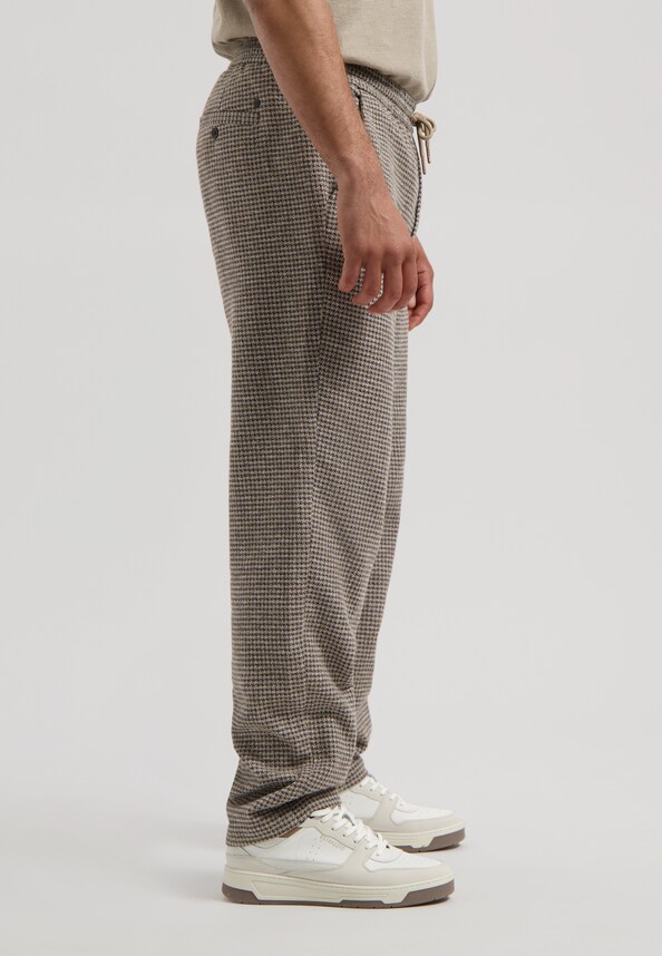 Brando Pied-de-Poule-2