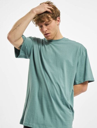 Tall 