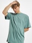 blue_10973