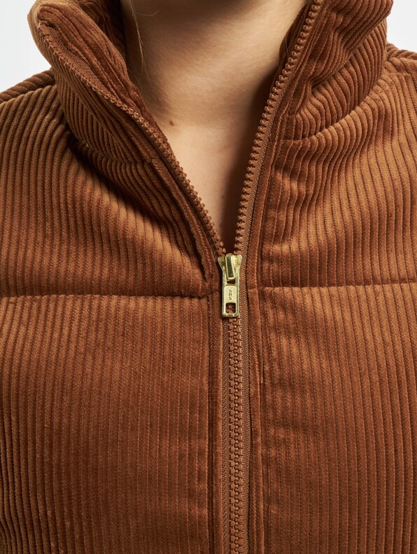 Ladies Corduroy-3