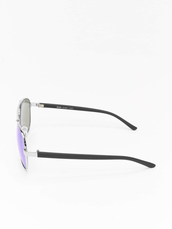 Sunglasses Mumbo Mirror-1