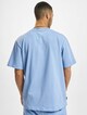 Classic Logo Essential-1