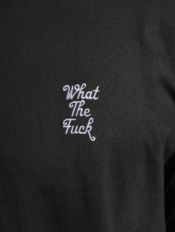 What The Fuck-3