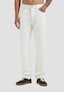 white_207160