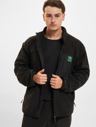 Originals Fleece