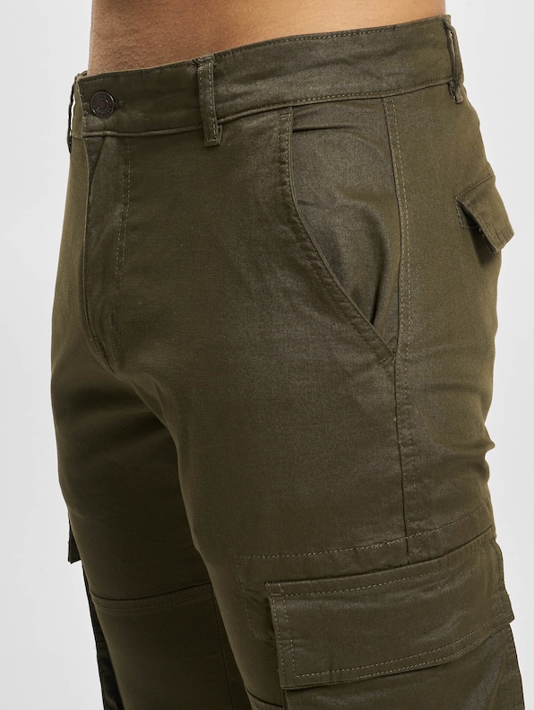 Dpcargo Regular-5