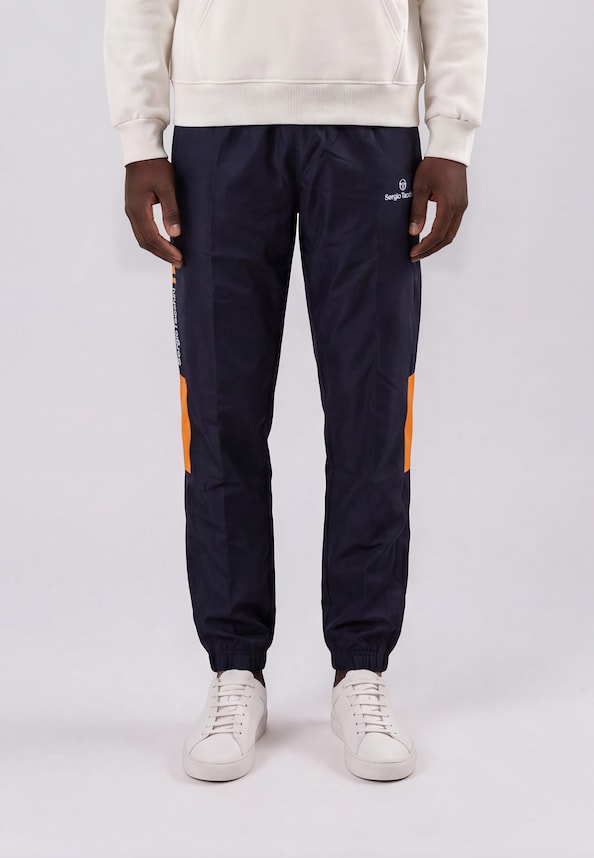 Termoli PL Pants-0