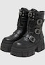 black_156917