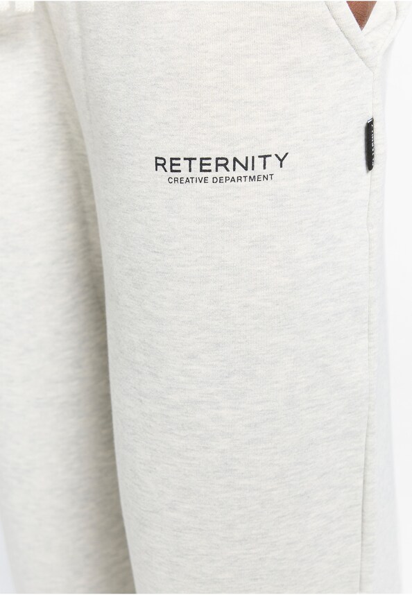 Creative Dept Sweatpants-4