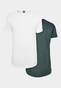 white_14684