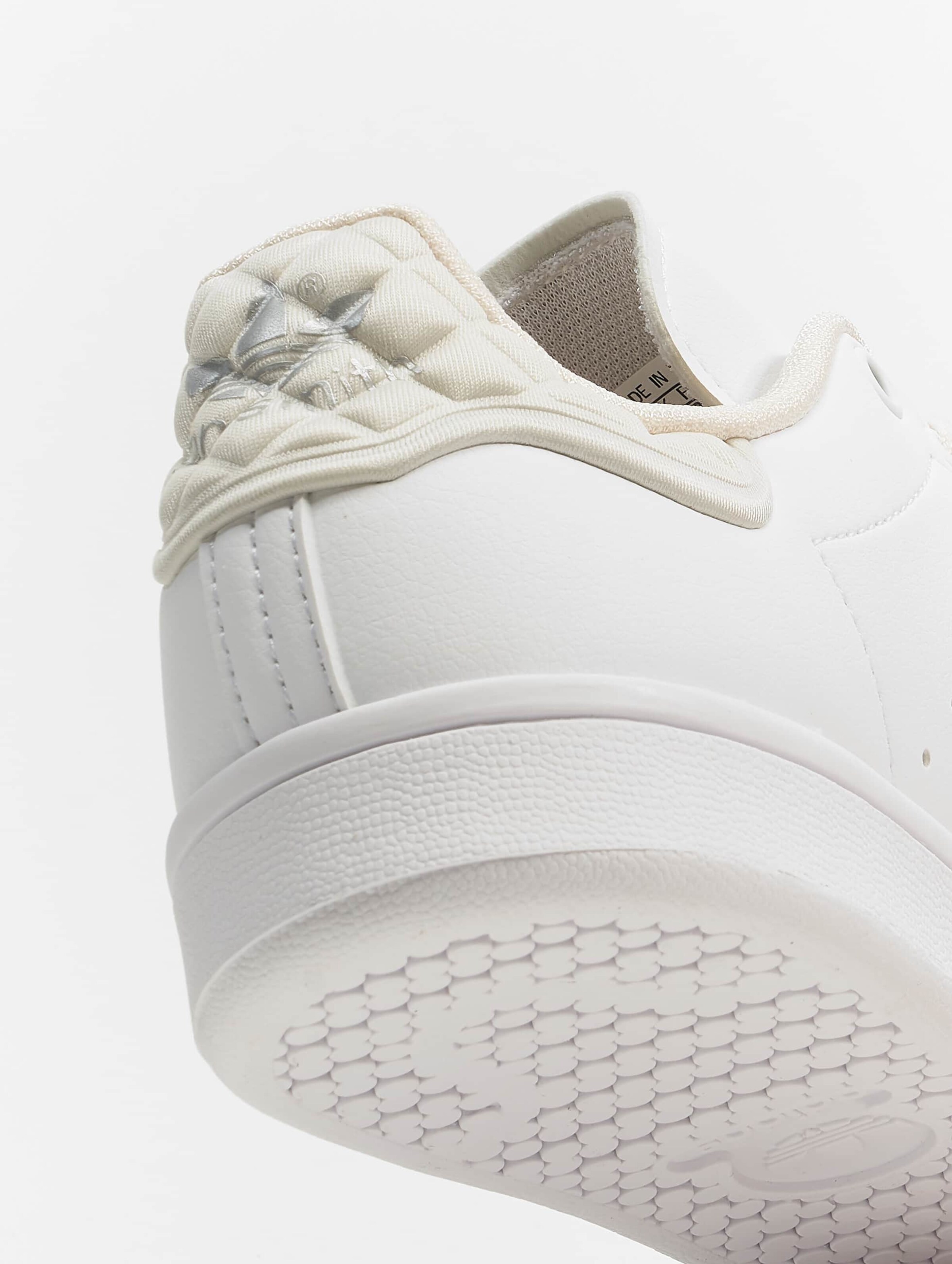 Stan smith online 33