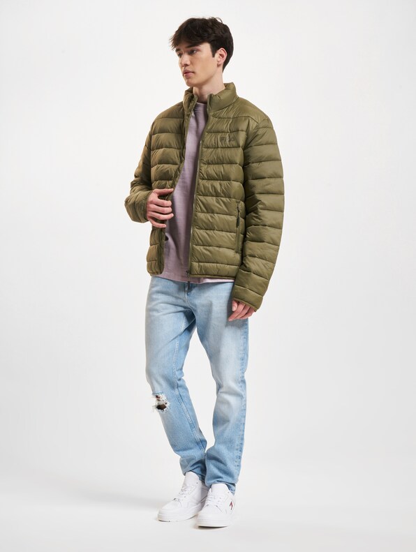 CARLOS lightweight-6