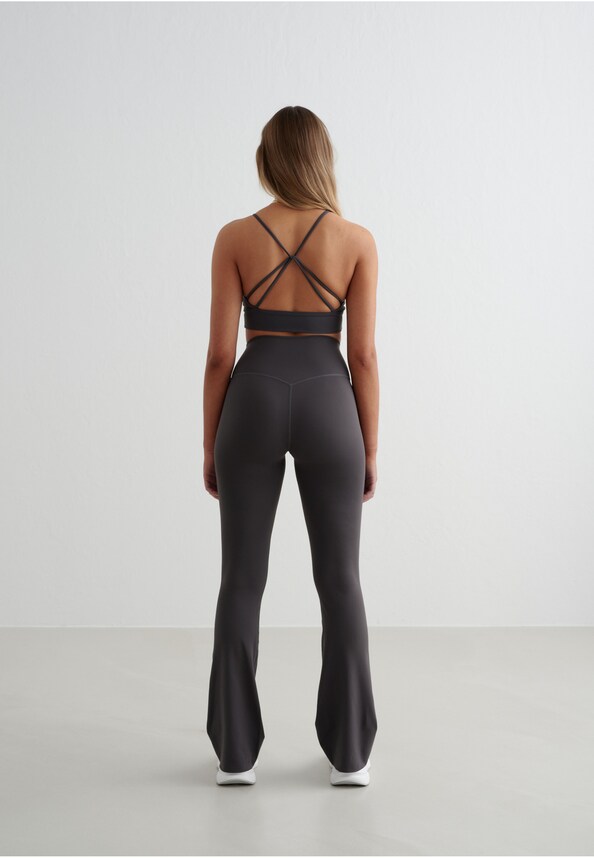 Sense Flare Petite Tights-4