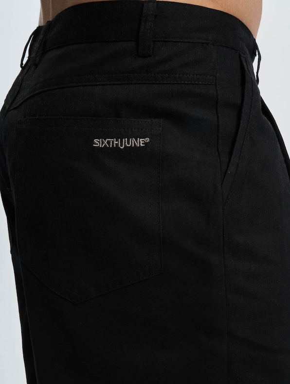 Chino-3