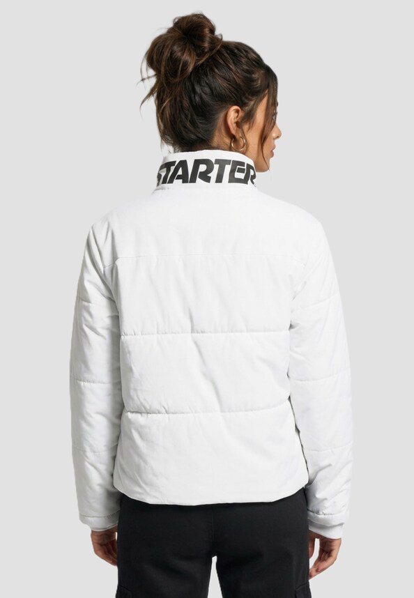 Ladies Logo -1