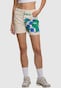 beige_109418