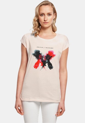 Ladies Kings Of Leon - OBTN cover 