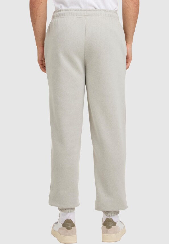 Urban Classics Basic Essential Jogginghosen-1