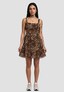 brown_211646