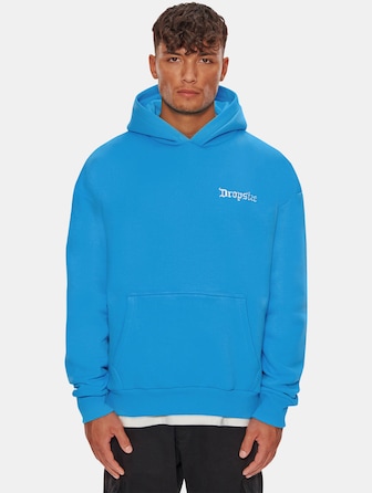Heavy Oversize