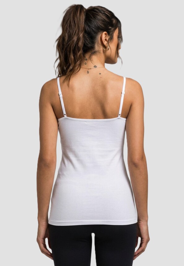Ladies Bamboo 2-Pack-2