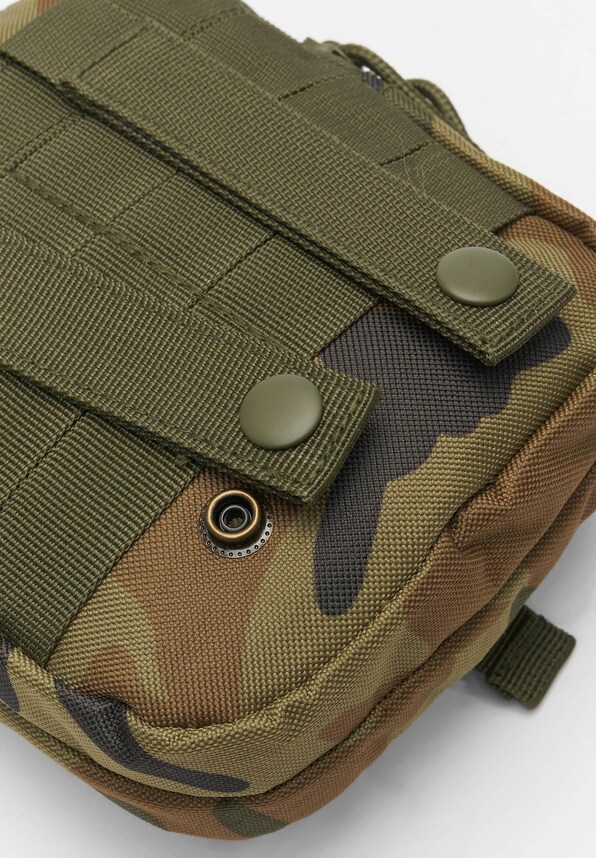 Molle Functional-2
