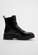 Levis Bria Stiefel-3