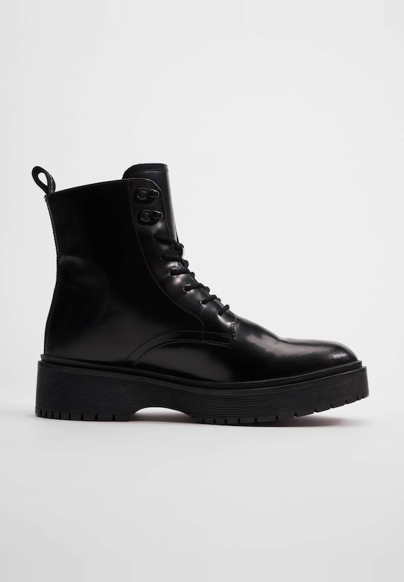 Levis Bria Stiefel-3