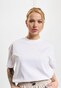 white_100164